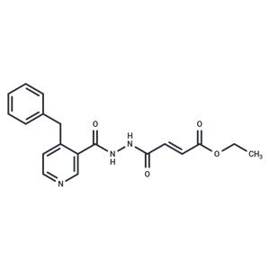 Ethyl LipotF