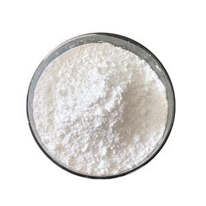 Dexmedetomidine HCl