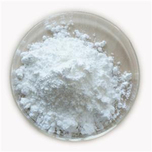 BPC157