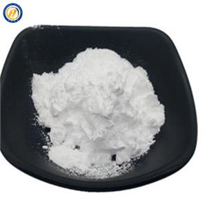 Olopatadine HCl