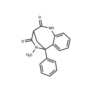 BA 41899