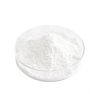 Liraglutide