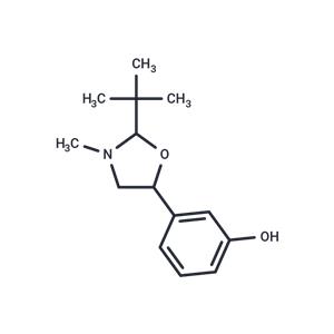 Berefrine