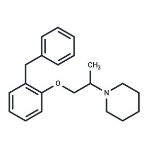Benproperine