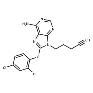 PU-H39
