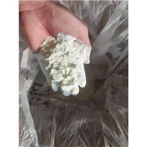 Epiandrosterone