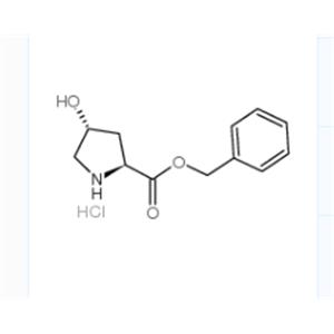 H-Hyp-Obzl.HCl