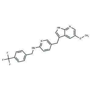 PLX647(OMe)