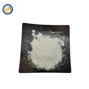 Posaconazole