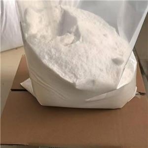 Nandrolone Cypionate