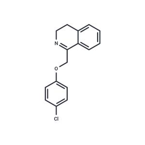 Famotine
