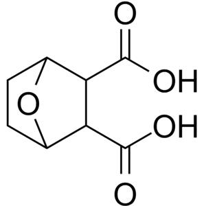Endothall