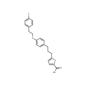 AMPK activator