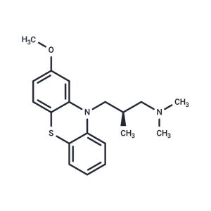 Levomepromazine
