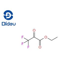 Ethyl trifluoropyruvate