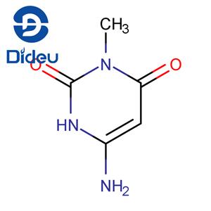 Titanium dioxide