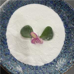 Oxymmetholone