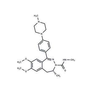 (R)-BAY1238097