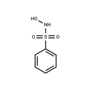 Piloty's Acid