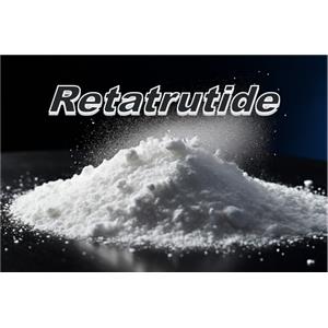 Retatrutide