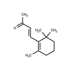 (E)-β-Ionone
