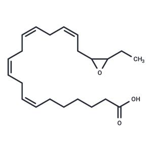 (±)19(20)-EpDTE
