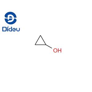 cyclopropanol