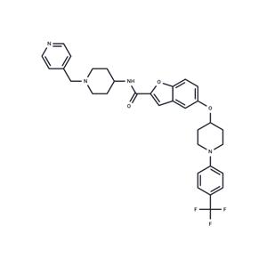AMPK activator 1