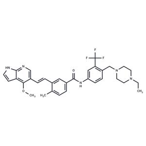 HG6-64-1
