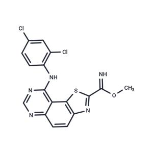 EHT 5372