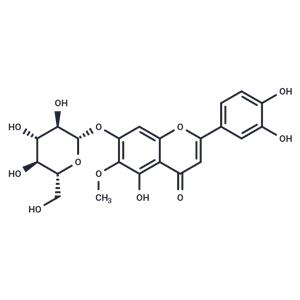 Nepitrin