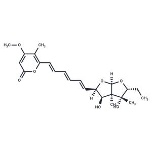 Asteltoxin