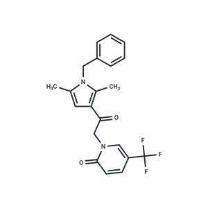 CYM-5478