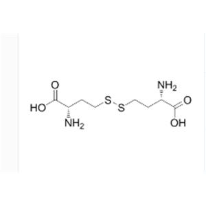L-Homocystine