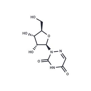 Compound  TNU0022(SC)