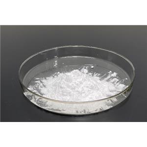 Stanozolol