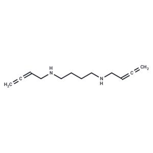 MDL-72527 free base