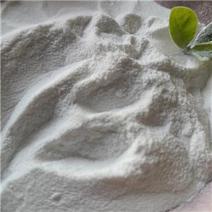 Aromasin