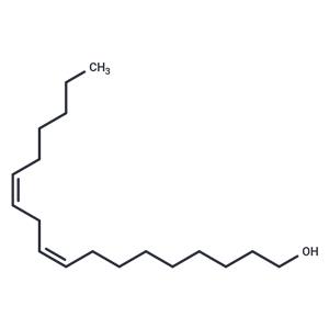 Linoleyl alcohol