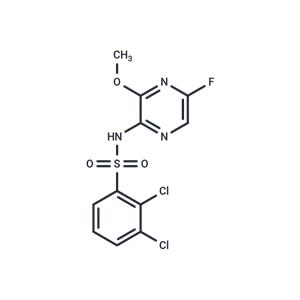 AZD-1678