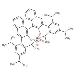 (S)-TRIP