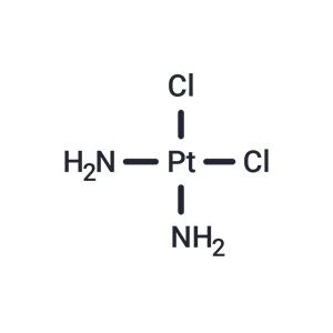 Cisplatin