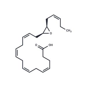(±)16(17)-EpDPA