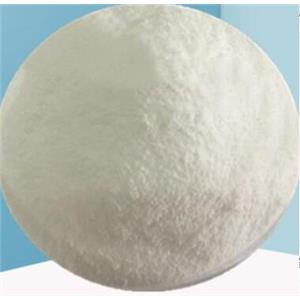Estriol