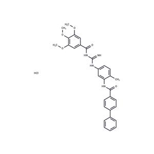 MRT-83 hydrochloride