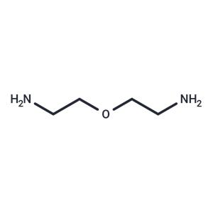 2,2-Oxybis(ethylamine)