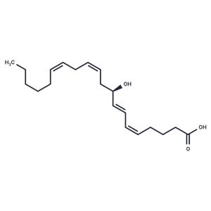 9(R)-HETE