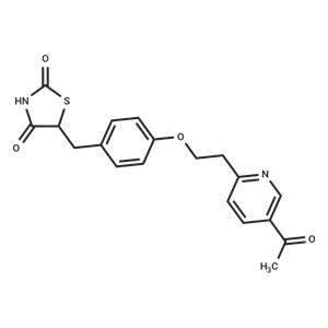 Ketopioglitazone