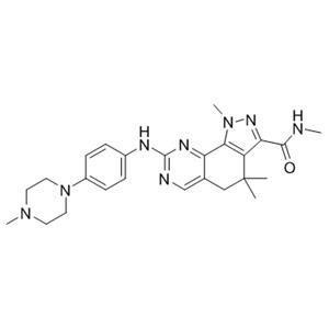 PHA-848125