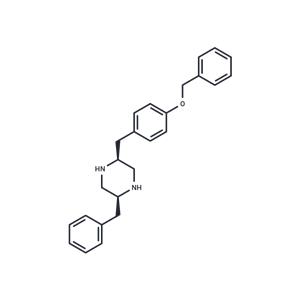 Antifungal agent 32